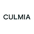 Culmia